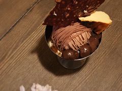 -Ginko银子(青龙街店)