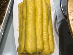 -鸡毛店·川菜(文殊院店)