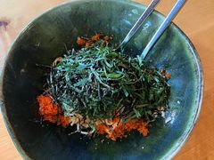 -Ginger(兴国路店)