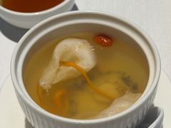 -拾宴(汇智国际商业中心店)