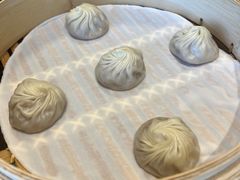 -鼎泰丰(南门店)