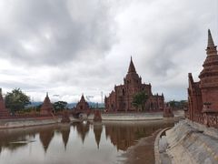-一寨两国风景区