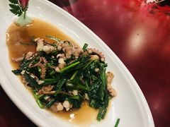 -煌潮大酒店