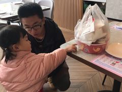 -必胜客(广顺南大街店)