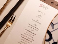 -炳胜私厨(万象前海店)