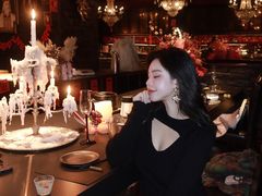 -IKKON.9一魂和牛俱樂部(悠方店)