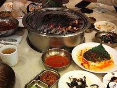 -福云龙(黄河南大街店)