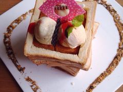 iphone_upload_pic-马仕玖煲·融合菜·酥不腻烤鸭(人大店)