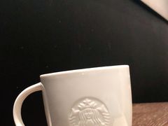 -星巴克(宁波江东天伦店)