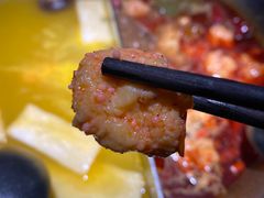 -湊湊火锅·茶憩(石家庄万象城店)