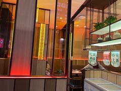 -金掌勺锅包肉(太原万达店)