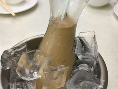 -和平馆·地道港澳茶餐厅(西门口店)