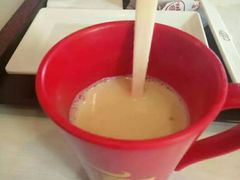 -永和大王(茉莉上新·友谊店)