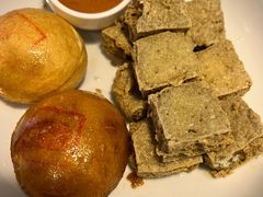 -苏小柳手作点心(控江旭辉分院)