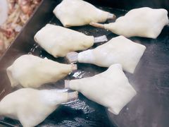 羊排烤包子-中关村烤包子(中关村店)