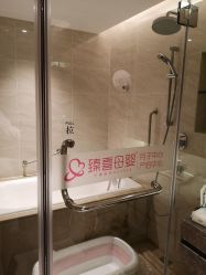 -大美臻喜母婴(重庆创始店)