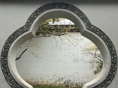 -太平天国侍王府