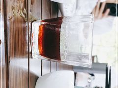 -兴隆隆苑咖啡庄园