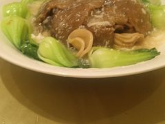 -广州正佳广场万豪酒店