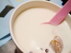 -iFood甜嫩嫩(江东北路店)