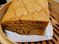 -武林厨神·粤式茶点(五羊店)