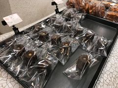 -OUR Bakery(SKP-S店)