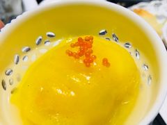 -鼎珑点心仔(燕塘店)