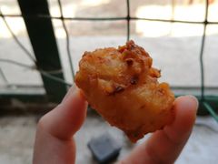 -陶记正宗德州扒鸡(科巷店)