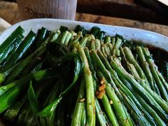 -木屋烧烤(白石洲店)