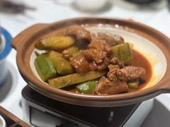 -阿五黄河大鲤鱼(纬三路店)