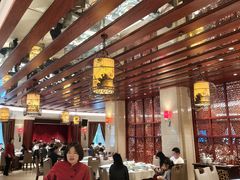 -马旺子酒楼
