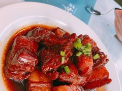 -荣小馆(临海世纪花城店)