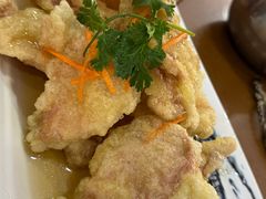 -春發合饭庄