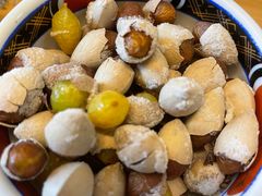 -鮨鲸·和牛烧(三里屯店)