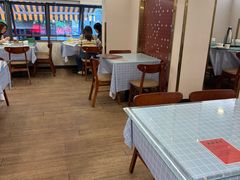 -红豆园(文林街店)
