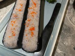 -大头椰·海南椰子鸡火锅(思明万象城店)