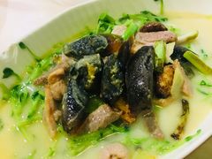 -一笼小幸运