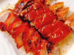 -泮金大塘(北二七路店)