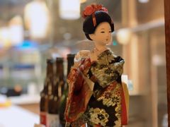 -季玄精致日本料理自助餐(闸北公园店)