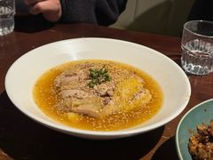 -成都娃娃花园餐厅 (南艺旗舰店)