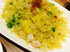 -粤港餐厅(禹州商业广场店)