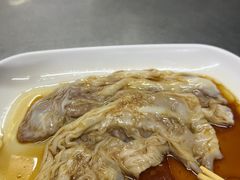 -源记肠粉(华贵路店)