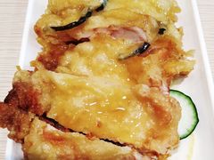 -佰搭果·广式茶餐厅(石牌东路店)