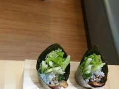-TORO MaKi 寿司·日料(华创店)
