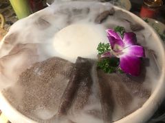 -小龙坎火锅(好世界店)