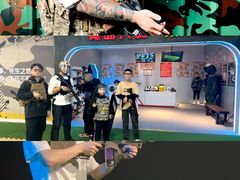 -青岛兵神真人cs俱乐部(市南麦凯乐店)