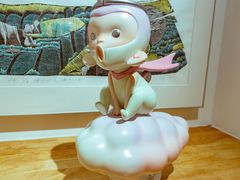 -四川美术学院美术馆