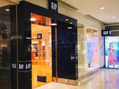 -光启城时尚购物中心