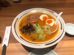 -初居食屋日式料理(万象城购物中心店)