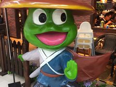 -武松家(丰益桥店)